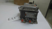 Load image into Gallery viewer, Inverter INFINITI Q50 2014 - MM1399495