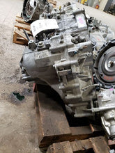 Load image into Gallery viewer, TRANSMISSION Acura RDX 2010 10 2011 11 2012 12 AWD - MM1399539