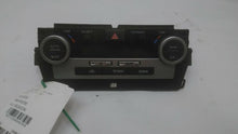Load image into Gallery viewer, TEMPERATURE CONTROLS Toyota Camry 2012 12 2013 13 2014 14 - MM1399639