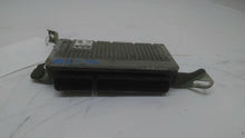 Load image into Gallery viewer, ECU ECM COMPUTER Toyota Camry 2012 12 2013 13 2014 14 - MM1399653