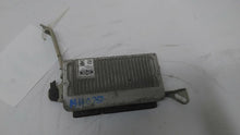 Load image into Gallery viewer, ECU ECM COMPUTER Toyota Camry 2012 12 2013 13 2014 14 - MM1399653
