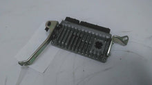 Load image into Gallery viewer, ECU ECM COMPUTER Toyota Camry 2012 12 2013 13 2014 14 - MM1399653