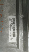 Load image into Gallery viewer, ECU ECM COMPUTER Acura RDX 2013 13 2014 14 2015 15 - MM1399701