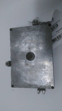 Load image into Gallery viewer, ECU ECM COMPUTER Acura RDX 2013 13 2014 14 2015 15 - MM1399701