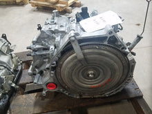 Load image into Gallery viewer, TRANSMISSION Acura RDX 13 14 15 16 17 18 FWD - MM1399703