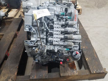 Load image into Gallery viewer, TRANSMISSION Acura RDX 13 14 15 16 17 18 FWD - MM1399703