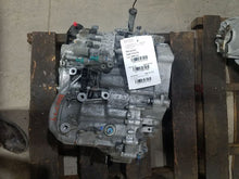 Load image into Gallery viewer, TRANSMISSION Acura RDX 13 14 15 16 17 18 FWD - MM1399703