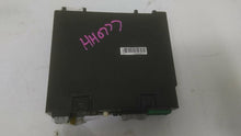Load image into Gallery viewer, Radio Buick Regal 2016 - MM1399738