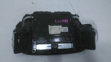 Load image into Gallery viewer, Radio Buick Regal 2016 - MM1399739