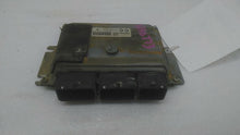 Load image into Gallery viewer, ECU ECM COMPUTER Nissan Altima 2013 13 2014 14 - MM1399822