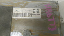 Load image into Gallery viewer, ECU ECM COMPUTER Nissan Altima 2013 13 2014 14 - MM1399822