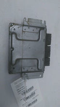 Load image into Gallery viewer, ECU ECM COMPUTER Nissan Altima 2013 13 2014 14 - MM1399822