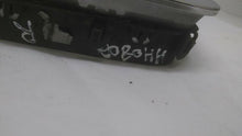 Load image into Gallery viewer, GRILLE BMW 535i Gt 550i Gt 2010 10 2011 11 2012 12 2013 13 Right - MM1400017