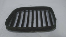 Load image into Gallery viewer, GRILLE BMW 535i Gt 550i Gt 2010 10 2011 11 2012 12 2013 13 Right - MM1400017