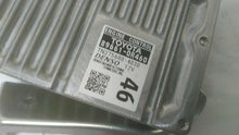 Load image into Gallery viewer, ECU ECM COMPUTER Toyota Rav4 2015 15 - MM1400096