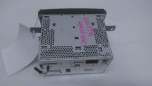 Load image into Gallery viewer, RADIO Subaru Forester 2013 13 - MM1400148
