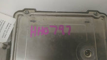 Load image into Gallery viewer, ECU ECM Computer COUNTRYMAN 2014 - MM1400214