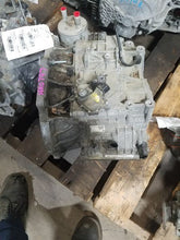 Load image into Gallery viewer, TRANSMISSION Mini Countryman Paceman 11 12 13 14 15 16 - MM1400217