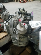Load image into Gallery viewer, TRANSMISSION Mini Countryman Paceman 11 12 13 14 15 16 - MM1400217