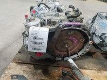 Load image into Gallery viewer, TRANSMISSION Mini Countryman Paceman 11 12 13 14 15 16 - MM1400217