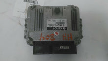 Load image into Gallery viewer, ECU ECM COMPUTER Hyundai Veloster 2012 12 - MM1400277