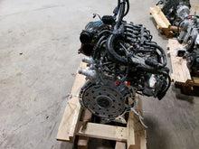 Load image into Gallery viewer, ENGINE MOTOR Honda Civic 17 18 19 20 21 1.5L TURBO VIN 1/3 - MM1400358
