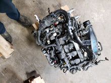 Load image into Gallery viewer, ENGINE MOTOR Honda Civic 17 18 19 20 21 1.5L TURBO VIN 1/3 - MM1400358