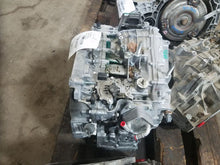 Load image into Gallery viewer, TRANSMISSION Honda Civic 16 17 18 19 20 21 VIN 1 - MM1400367