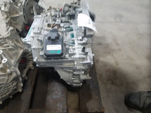 Load image into Gallery viewer, TRANSMISSION Honda Civic 16 17 18 19 20 21 VIN 1 - MM1400367