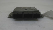 Load image into Gallery viewer, ECU ECM COMPUTER Nissan Altima 2016 16 - MM1400420