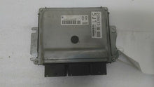 Load image into Gallery viewer, ECU ECM COMPUTER Nissan Altima 2016 16 - MM1400420
