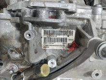 Load image into Gallery viewer, Transmission Jeep Renegade 2017 - MM1400664