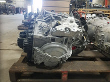 Load image into Gallery viewer, Transmission Jeep Renegade 2017 - MM1400664