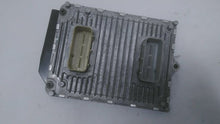 Load image into Gallery viewer, ECU ECM COMPUTER 300 Challenger Charger 2015 15 - MM1400896