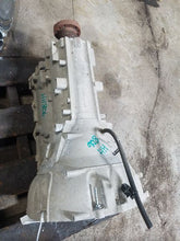 Load image into Gallery viewer, Transmission CHALLENGER 2015 - MM1400897