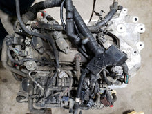 Load image into Gallery viewer, ENGINE MOTOR Nissan Altima 2013 13 2014 14 2.5L - MM1401026