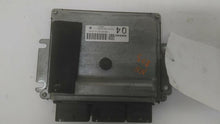Load image into Gallery viewer, ECU ECM COMPUTER Nissan Altima 2013 13 2014 14 - MM1401027