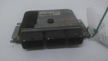 Load image into Gallery viewer, ECU ECM COMPUTER Nissan Altima 2013 13 2014 14 - MM1401027