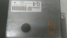 Load image into Gallery viewer, ECU ECM COMPUTER Nissan Altima 2013 13 2014 14 - MM1401027