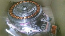 Load image into Gallery viewer, Engine Motor Hyundai Sonata 2016 - MM1401601