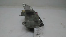 Load image into Gallery viewer, Alternator Hyundai Sonata 2016 - MM1401605