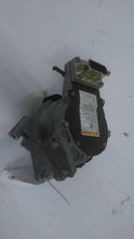 Load image into Gallery viewer, Alternator Hyundai Sonata 2016 - MM1401605