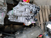 Load image into Gallery viewer, Transmission Hyundai Sonata 2016 - MM1401608