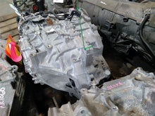 Load image into Gallery viewer, Transmission Hyundai Sonata 2016 - MM1401608