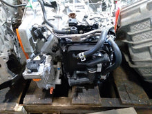Load image into Gallery viewer, Transmission Hyundai Sonata 2016 - MM1401608