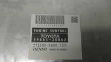 Load image into Gallery viewer, ECU ECM COMPUTER Lexus GS350 2013 13 - MM1402113