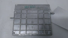 Load image into Gallery viewer, ECU ECM COMPUTER Lexus GS350 2013 13 - MM1402113