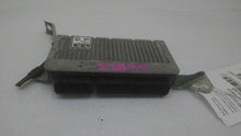 Load image into Gallery viewer, ECU ECM COMPUTER Toyota Camry 2016 16 - MM1402358
