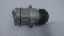 Load image into Gallery viewer, AC Compressor KONA 2018 - MM1402810