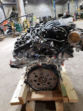 Load image into Gallery viewer, ENGINE MOTOR Murano Murano Cross Cabriolet 18-20 3.5L VIN A - MM1402856
